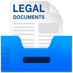legal documentation services