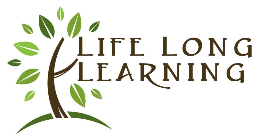 Adult Education Lifelong Learning 75