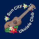 Sun City Ukulele Club offers free orientation sessions