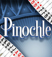 pinochle