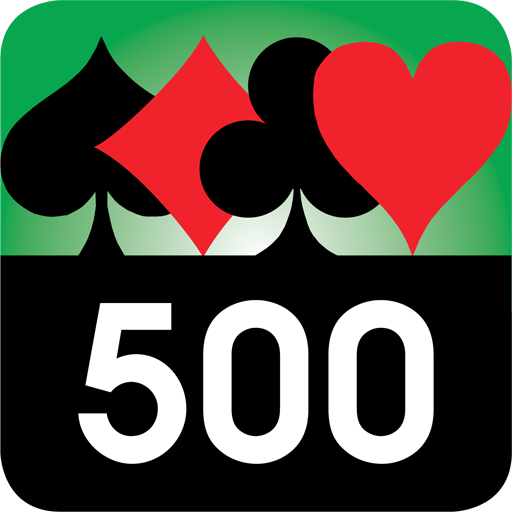500-club