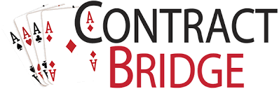 contract-bridge