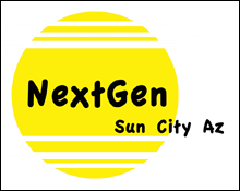 nextgen-logo