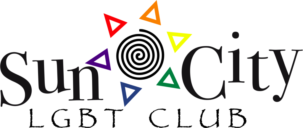 lgbt-logo