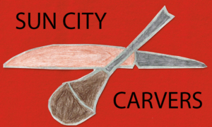 carvers-logo