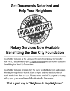 notary-service