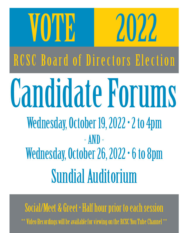 candidate-forum-2