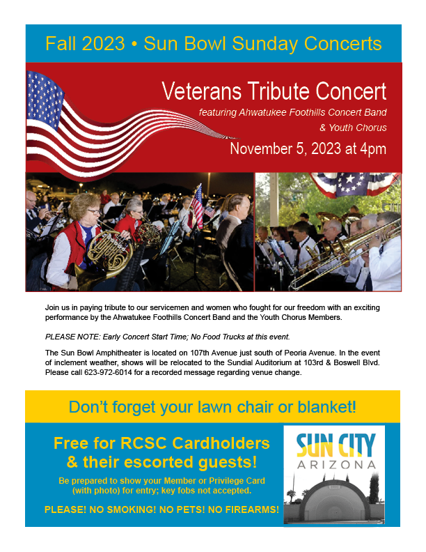 veterans-tribute
