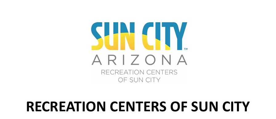 logo recreation centers