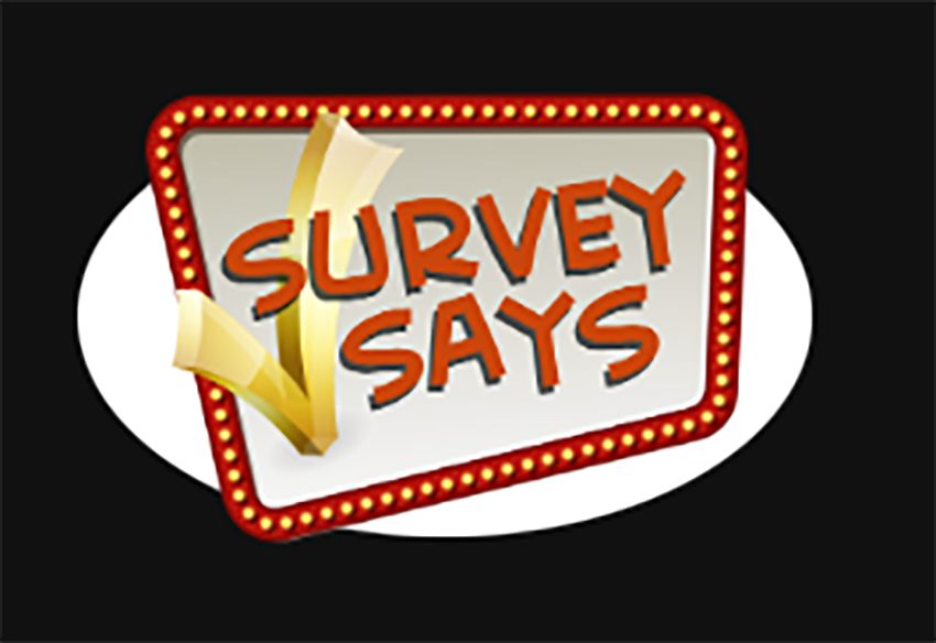 survey-says-web