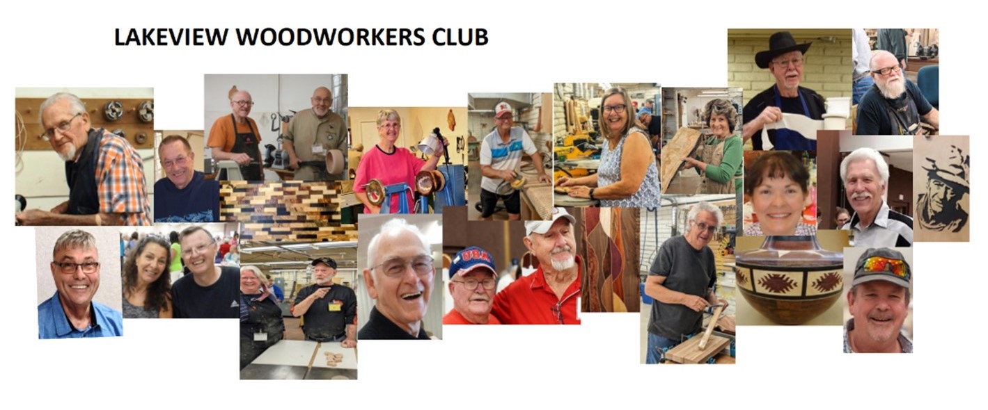 LV-Woodworkers-Pic