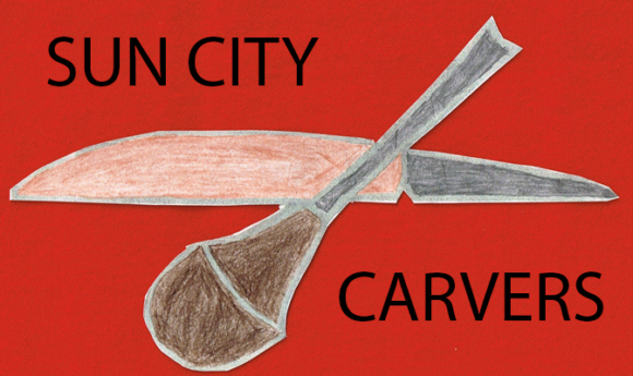 SC-Carvers-Logo-580×345