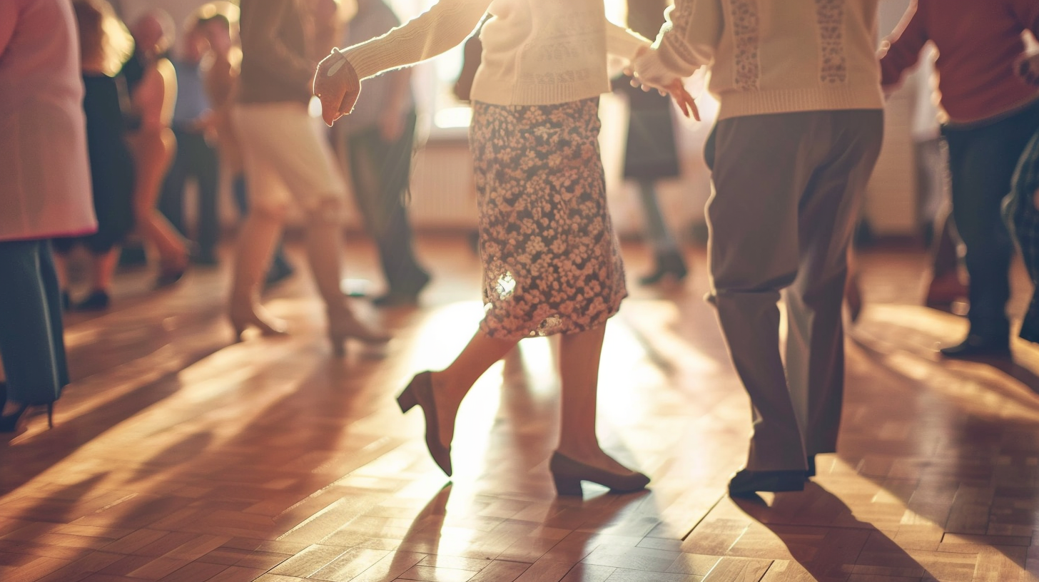 devandrya_Line_Dance_Club_for_elderly_adults._indoor_8a7b54c2-d9d3-4410-a666-3bdd4745e86f