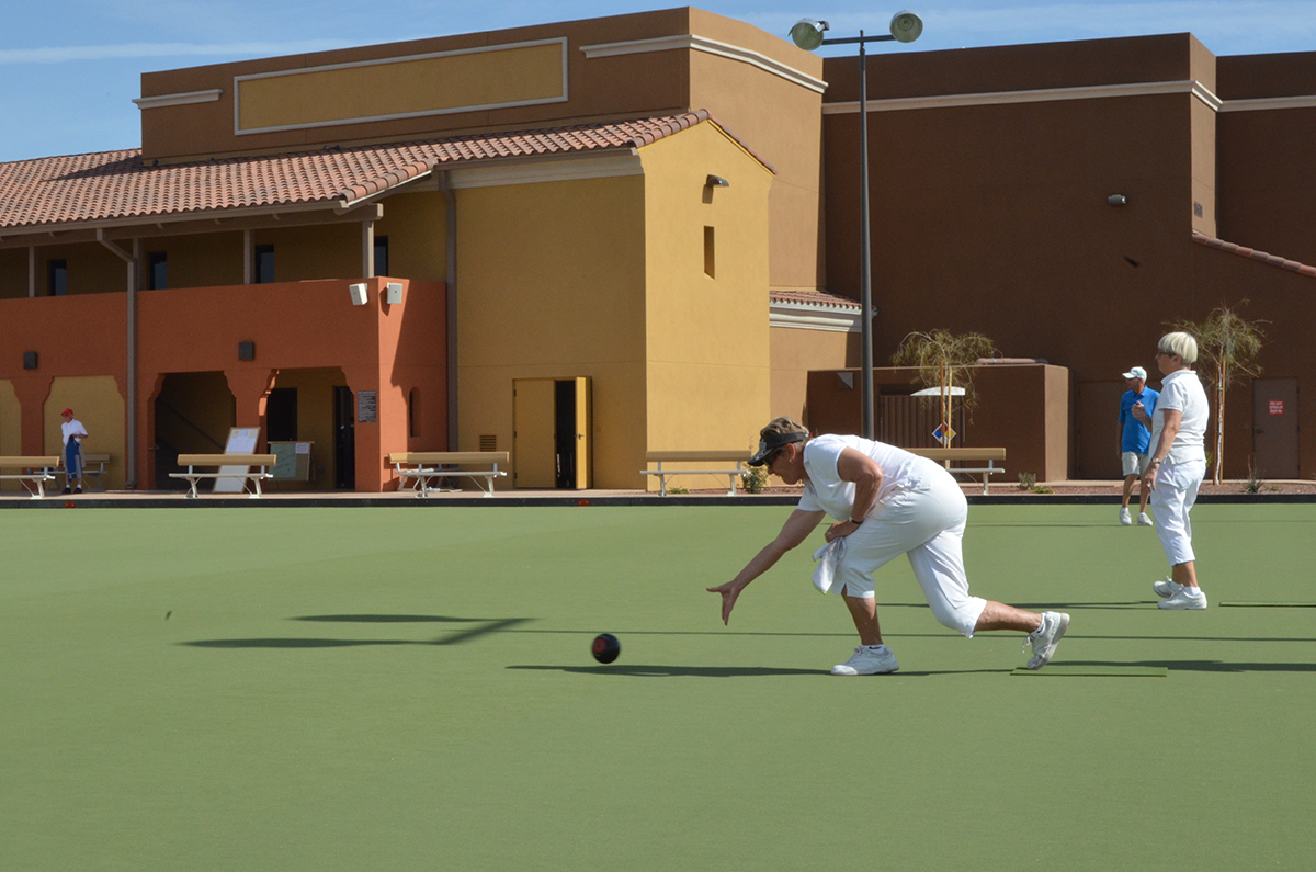 Sport-1.4-Lawn-Bowling