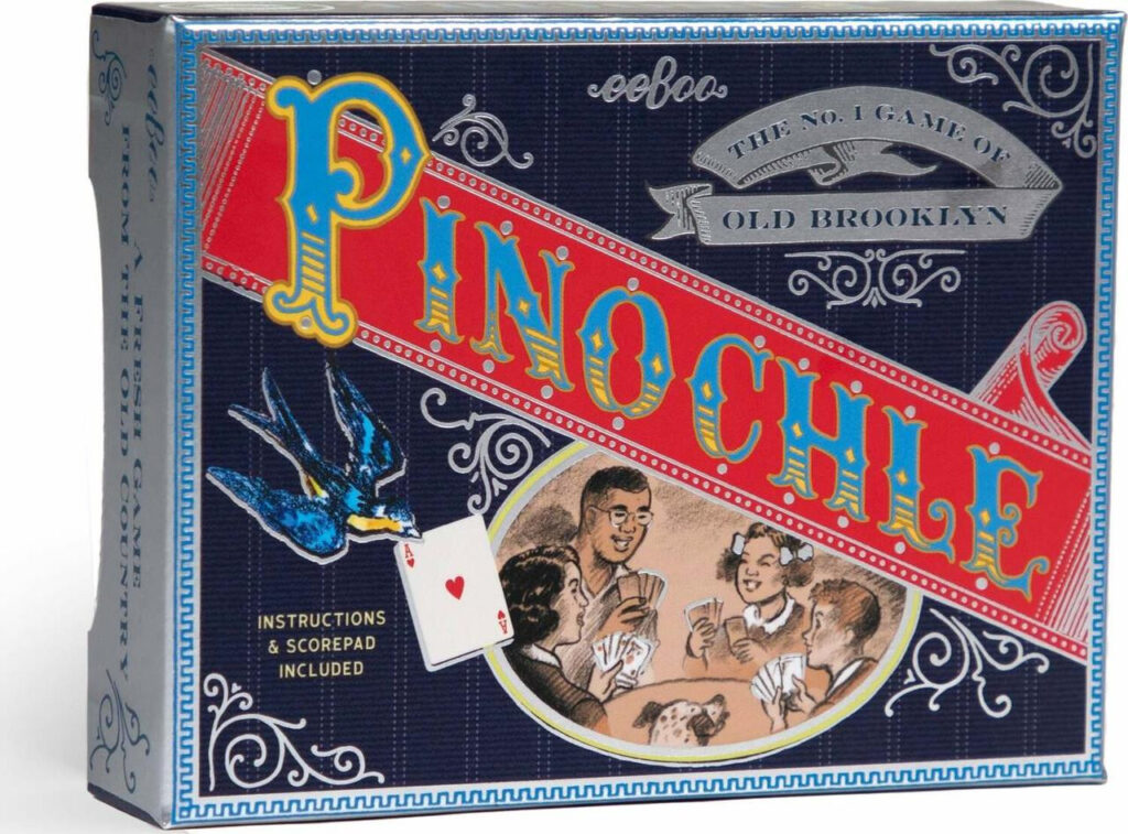 Pinochle-Card-Game-Box-Set-689196514050_image1__54638