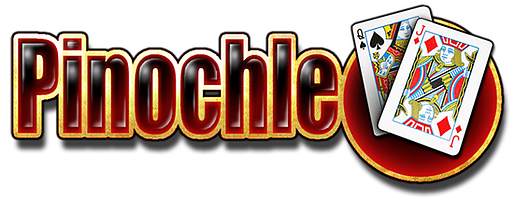 Pinochle-logo