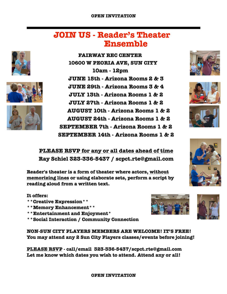 Readers-Theater-FLyer-PDF-Summer-2024-002