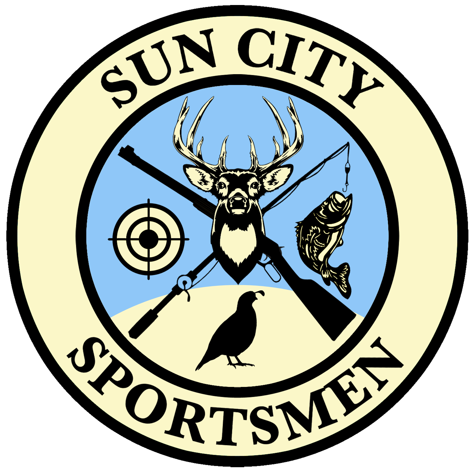 Sportsmen Club of Sun City