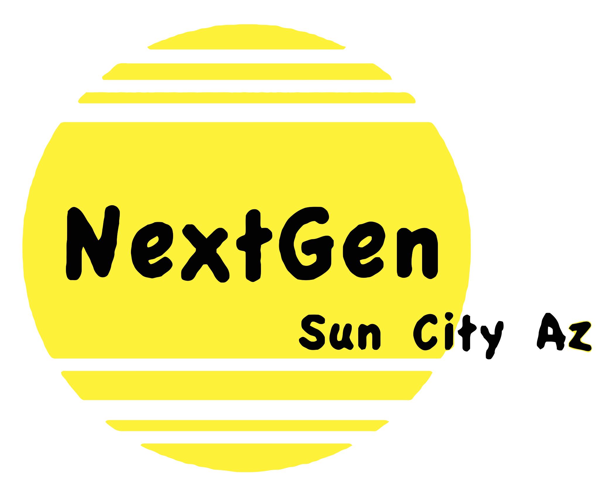 NextGen Club