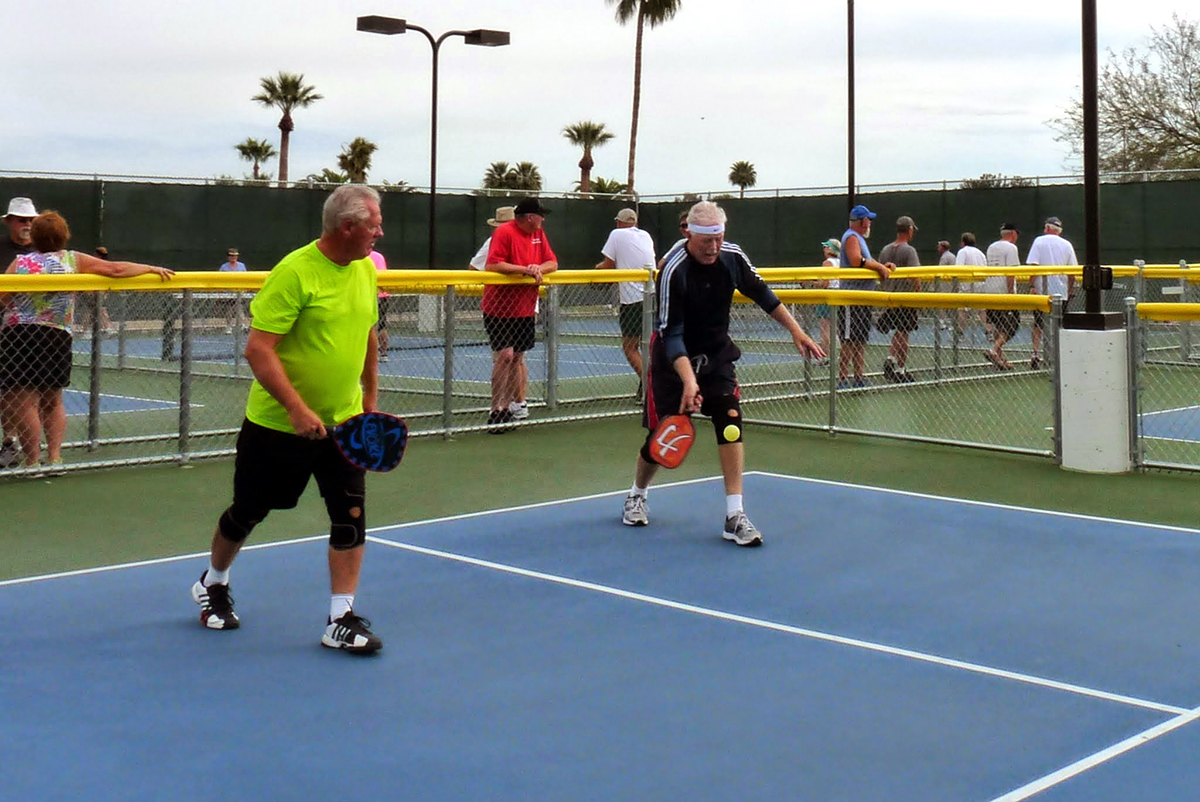 Sport-5.7-Pickleball