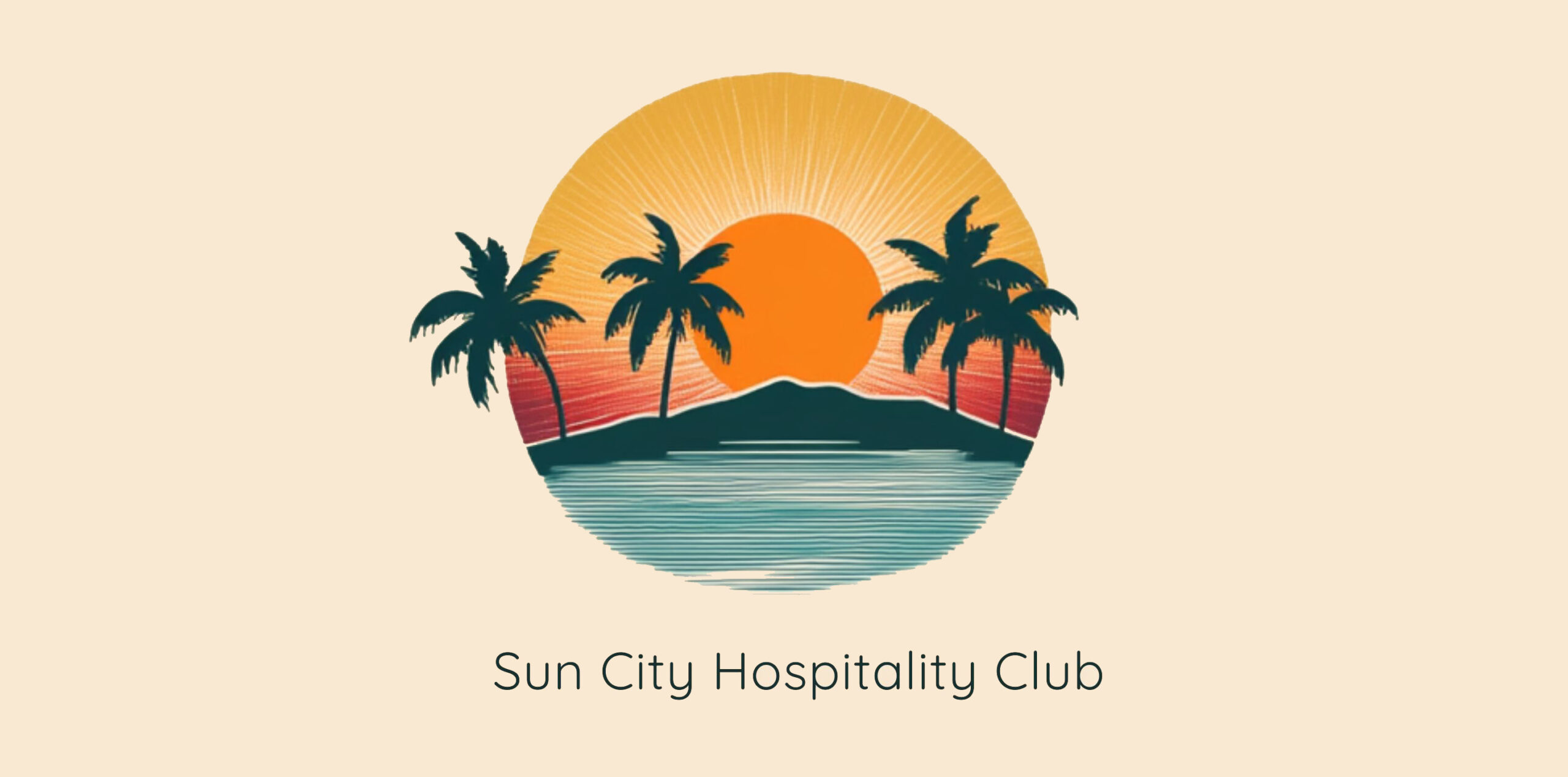 Sun-City-Hospitality-Club