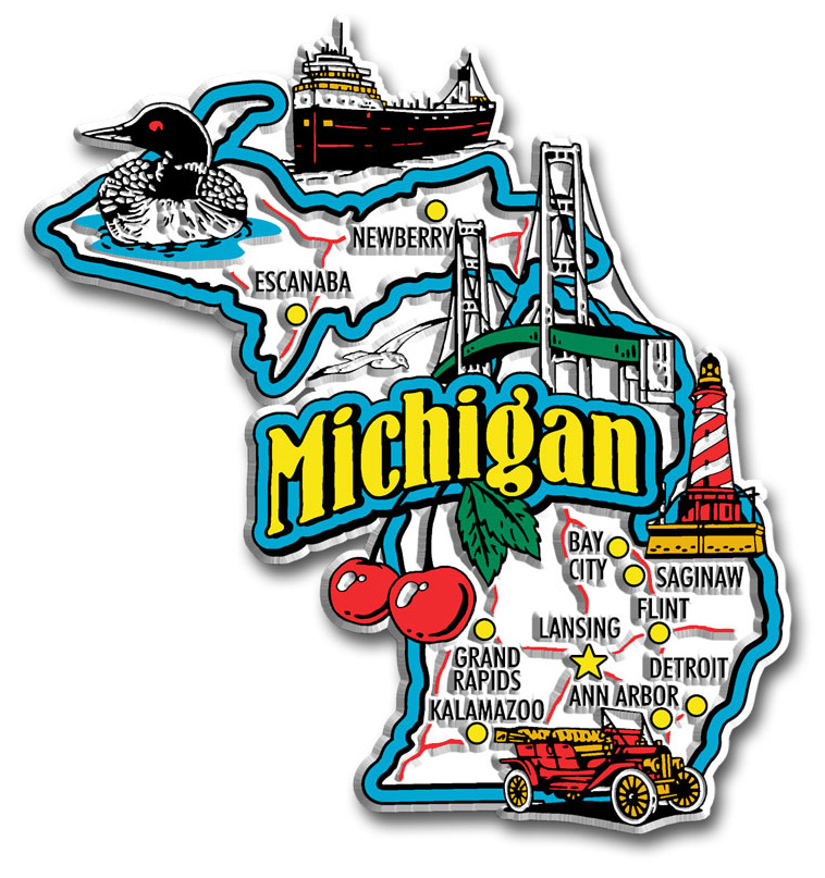 sjm-122-michigan-map-magnet-scale__52963