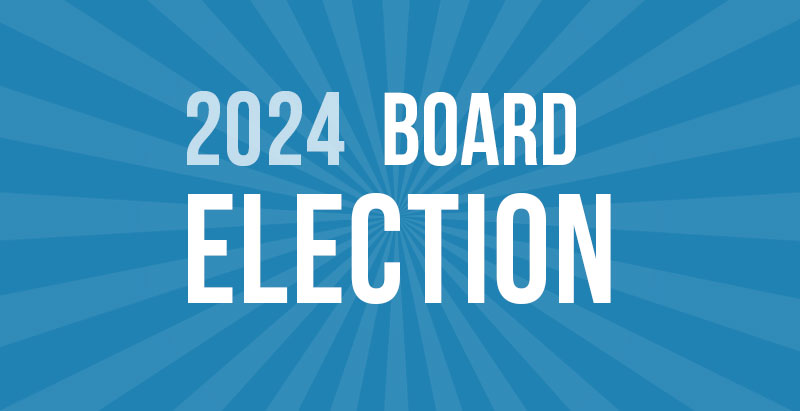 Board_Election_2024_Web-blue